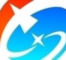 環形（xíng）光源 (P-RL係列)