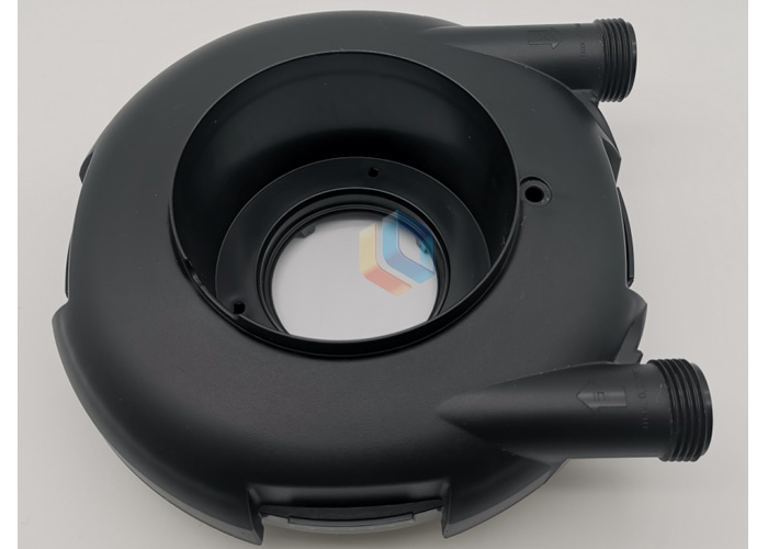 工業電氣 (2).jpg