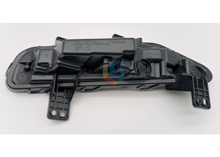 汽車零（líng）部件（jiàn）