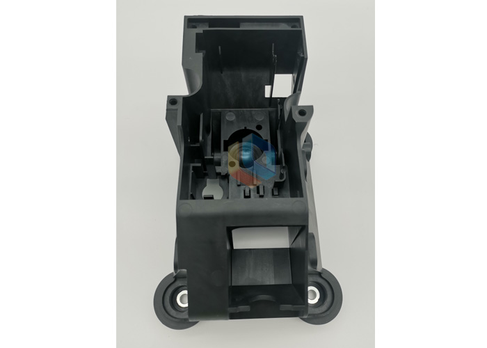 汽車零部件 (5).jpg