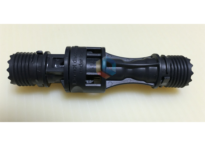 汽車（chē）零部件