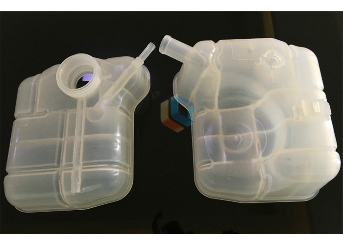 汽車零部（bù）件