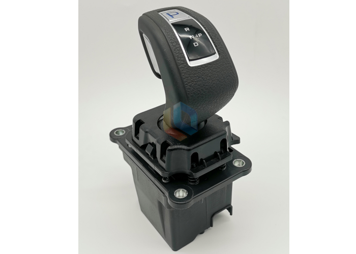 排（pái）擋係統